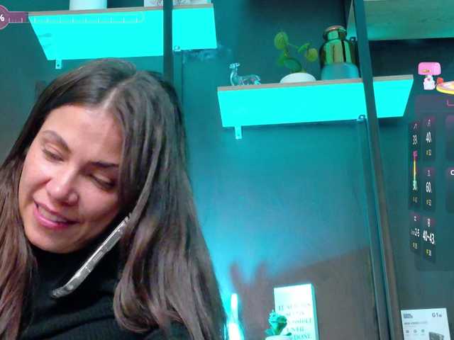 Preview of aprilhill