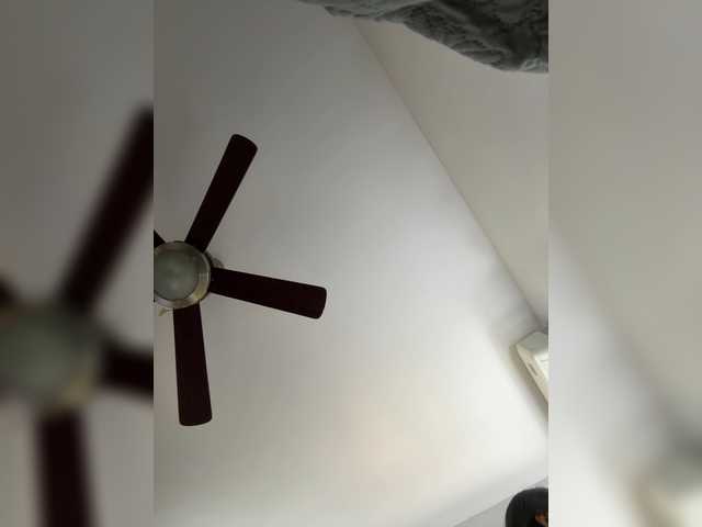 APRILHILL's BongaCams show and profile