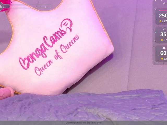 APRILHILL's BongaCams show and profile