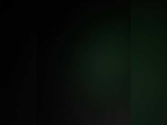 APRILHILL's BongaCams show and profile