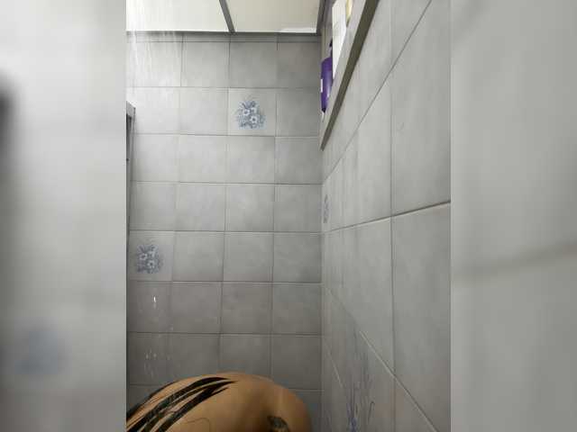 APRILHILL from BongaCams is Freechat