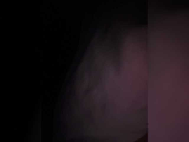 APRILHILL's BongaCams show and profile