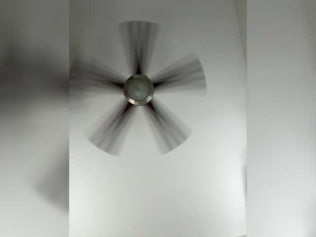 APRILHILL's BongaCams show and profile