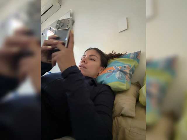 Preview of aprilhill