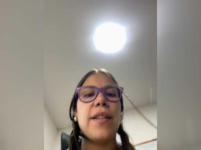 Preview of aprilhill