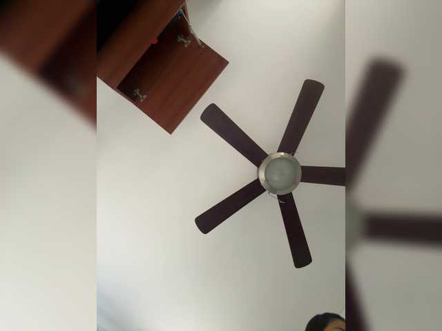 APRILHILL's BongaCams show and profile