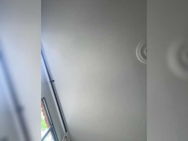 APRILHILL's BongaCams show and profile