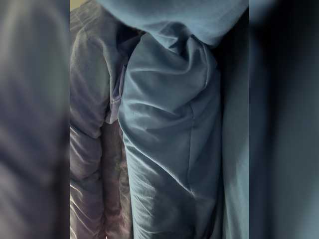 APRILHILL's BongaCams show and profile