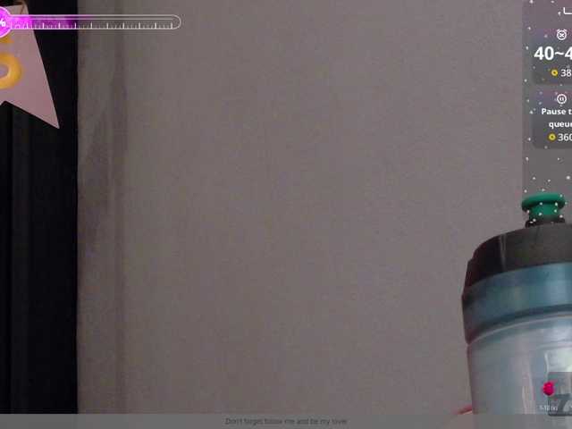 APRILHILL's BongaCams show and profile