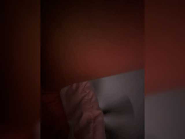 Preview of aprilhill