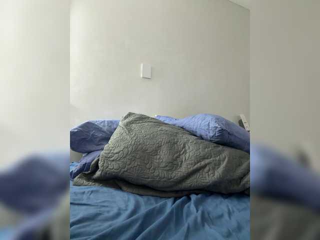 APRILHILL's BongaCams show and profile