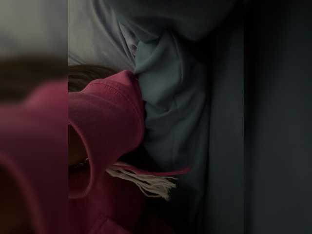 Preview of aprilhill