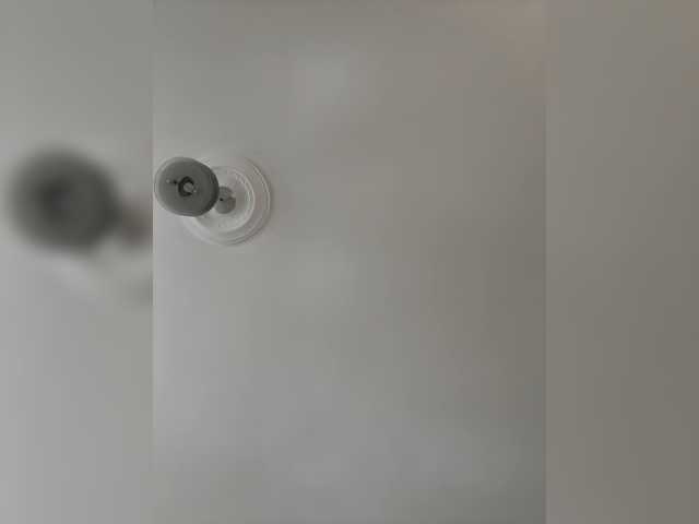 APRILHILL from BongaCams