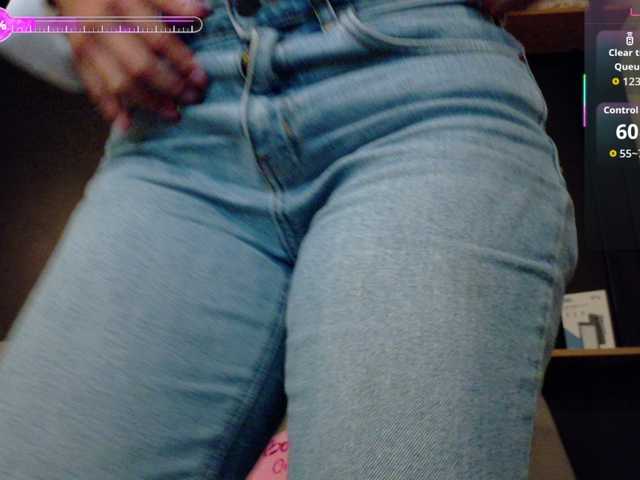 Preview of aprilhill