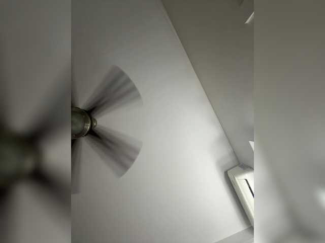 APRILHILL's BongaCams show and profile