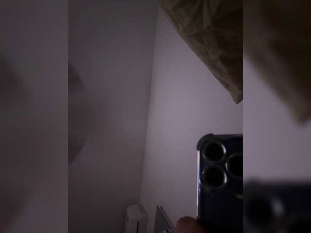 Preview of aprilhill