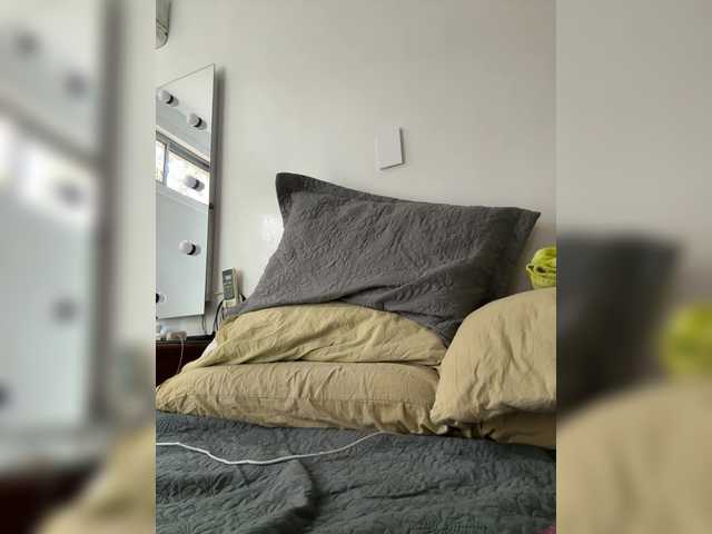 APRILHILL's BongaCams show and profile