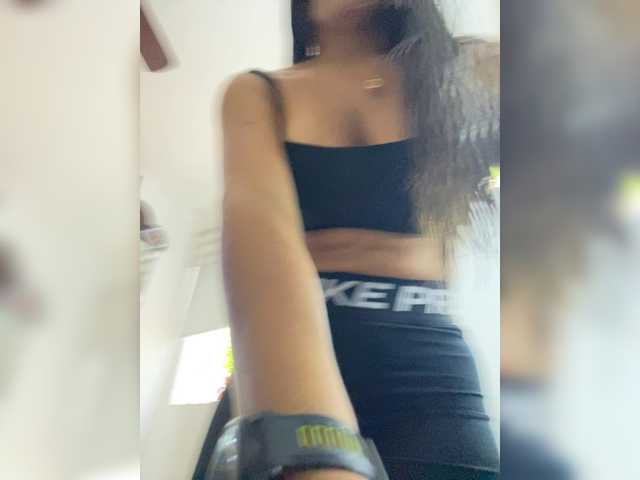 APRILHILL's BongaCams show and profile