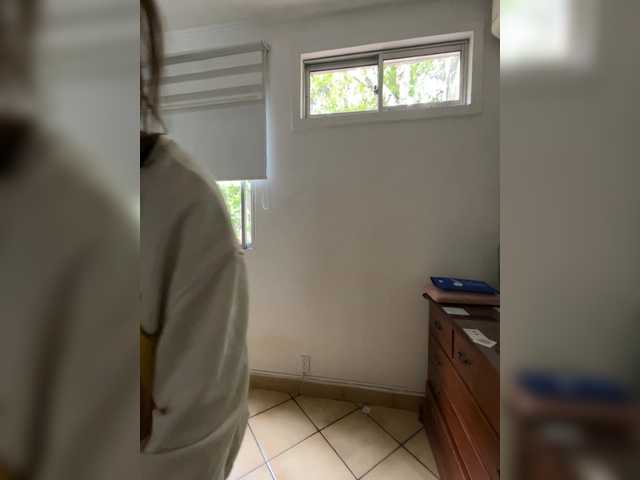 Preview of aprilhill