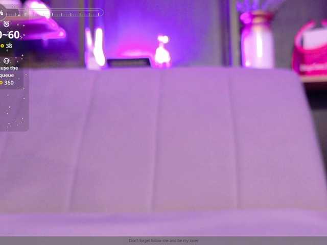 APRILHILL's BongaCams show and profile