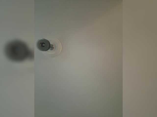 APRILHILL's BongaCams show and profile