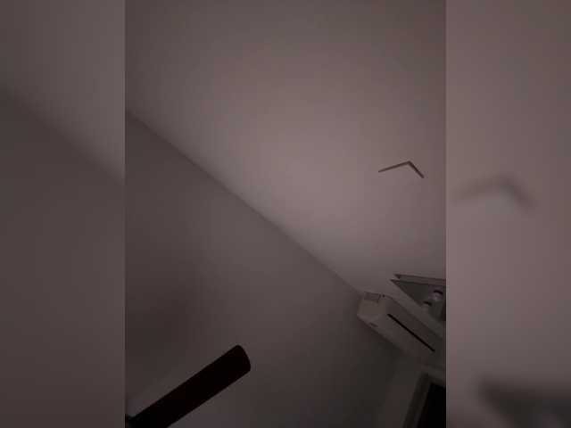 Preview of aprilhill