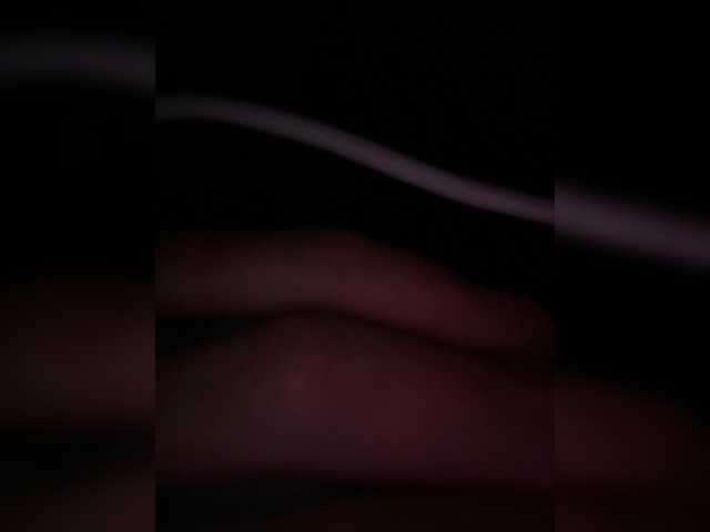 APRILHILL's BongaCams show and profile