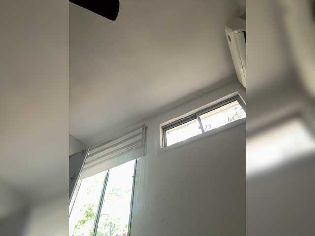 APRILHILL — Just days away from my birthday, how about we celebrate it together?, Fav Vibes 38 - 160 - 333,CONTROL OF TOY'S 555 (10MIN) BIG SQUIRT: 777PVT ON