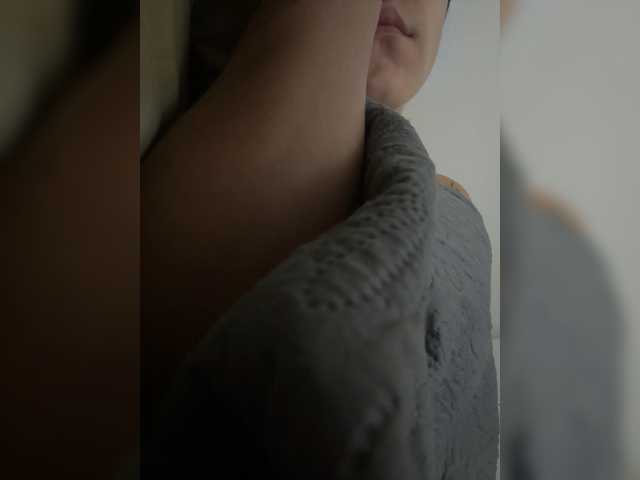 APRILHILL's BongaCams show and profile