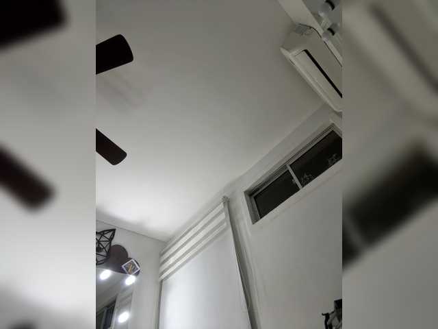 Preview of aprilhill