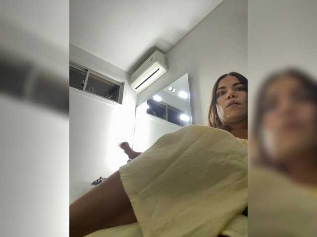 Preview of aprilhill