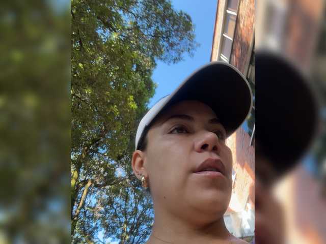 Preview of aprilhill