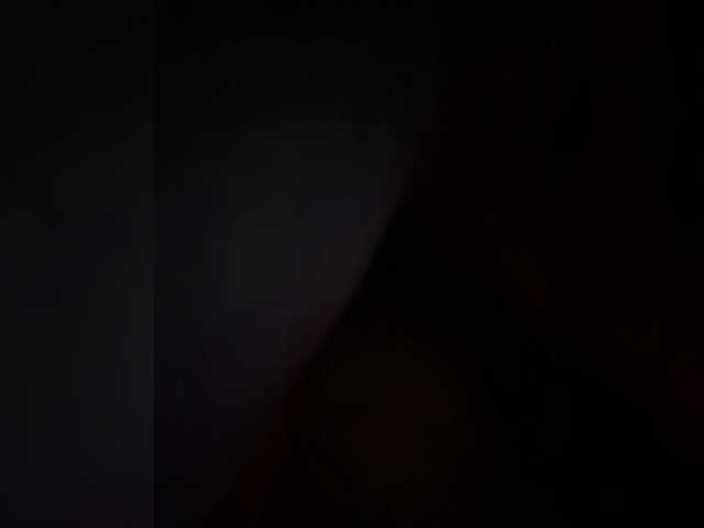 APRILHILL's BongaCams show and profile