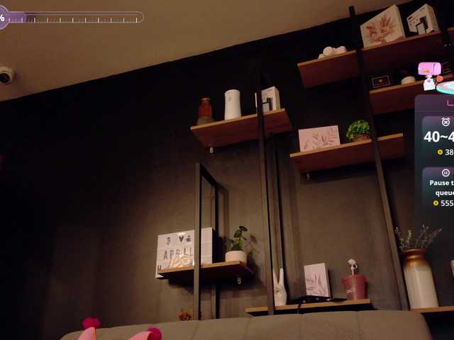 Preview of aprilhill