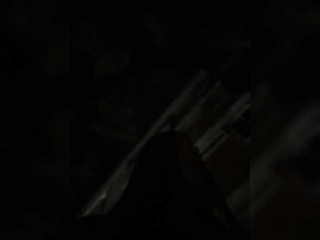 APRILHILL's BongaCams show and profile