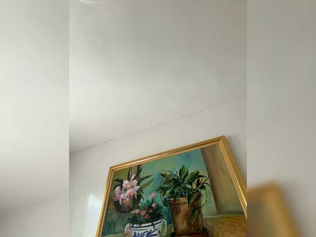 Preview of aprilhill