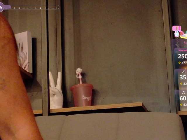 APRILHILL's BongaCams show and profile