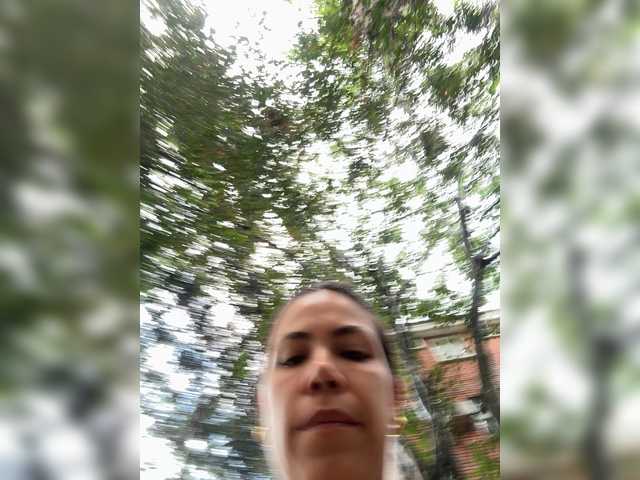 APRILHILL's BongaCams show and profile