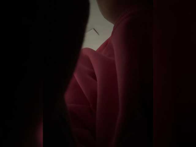 APRILHILL's BongaCams show and profile