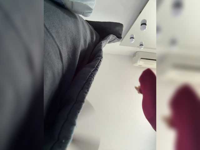 APRILHILL's BongaCams show and profile