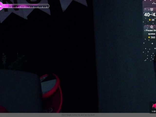 APRILHILL's BongaCams show and profile