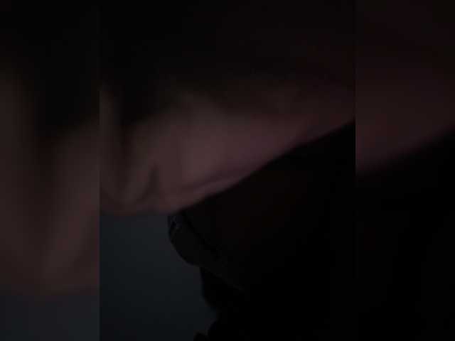 APRILHILL's BongaCams show and profile