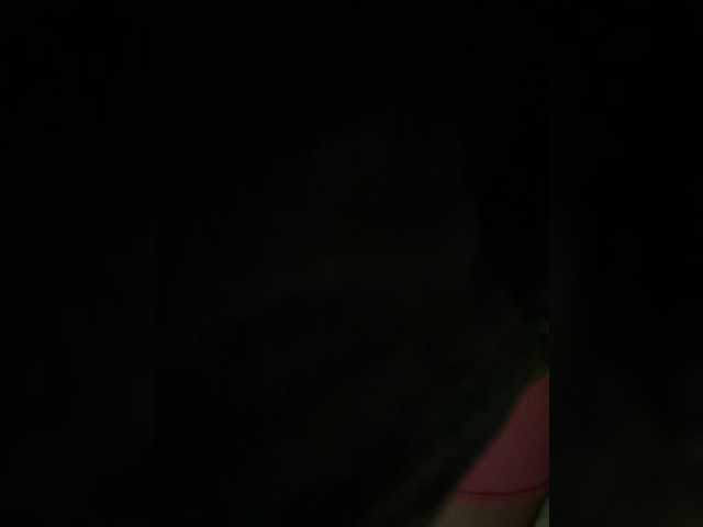 APRILHILL's BongaCams show and profile