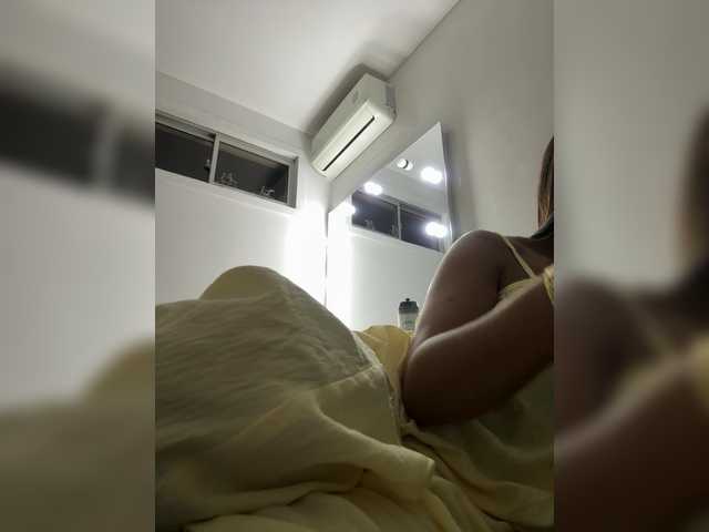 Preview of aprilhill