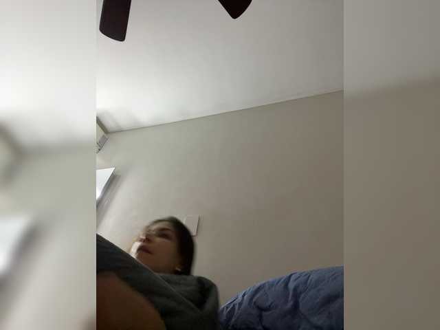 APRILHILL's BongaCams show and profile