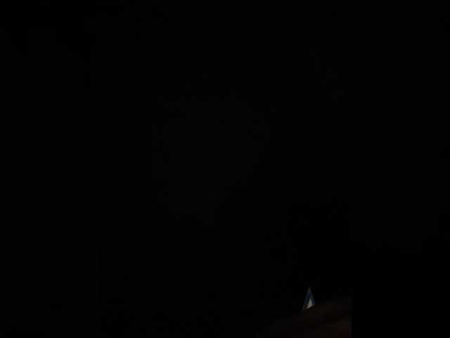 APRILHILL's BongaCams show and profile