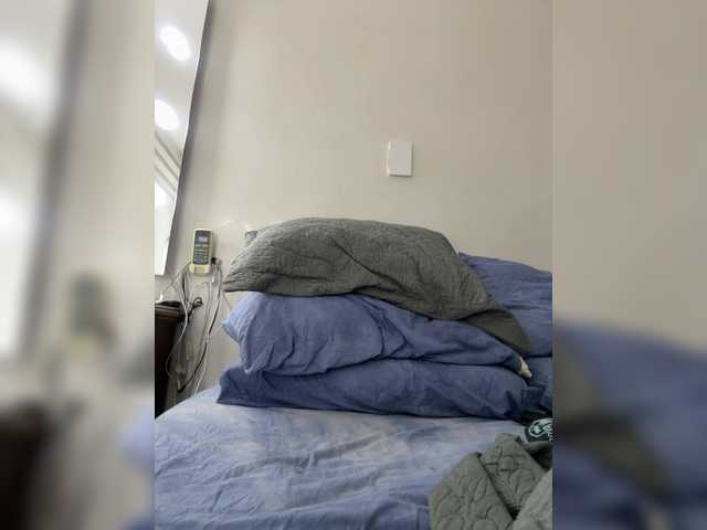 APRILHILL's BongaCams show and profile