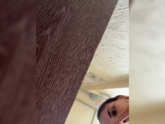 APRILHILL's BongaCams show and profile