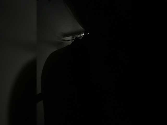 APRILHILL's BongaCams show and profile