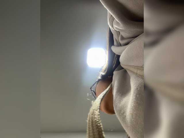 Preview of aprilhill